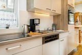 Ferienwohnung in Zingst - Ostseerauschen - Bild 4