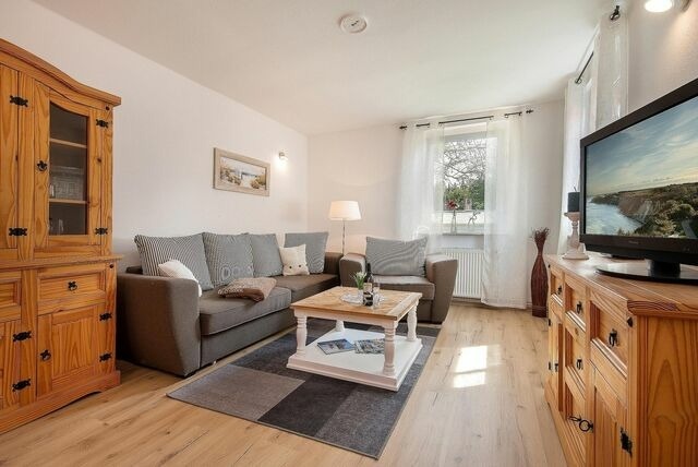Ferienwohnung in Zingst - Ostseerauschen - Bild 5