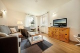 Ferienwohnung in Zingst - Ostseerauschen - Bild 6