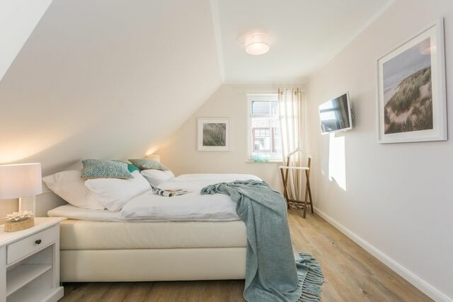 Ferienhaus in Ostseeheilbad Zingst - Sanddollar - Bild 24