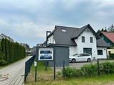 Ferienwohnung in Ostseeheilbad Zingst - Vergissmeinnicht - Haus Sommerwiese - Bild 18