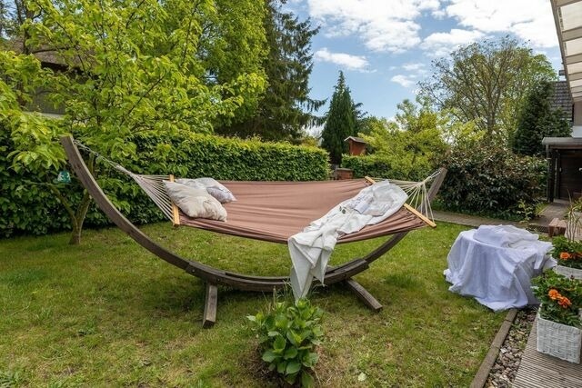 Ferienwohnung in Ostseeheilbad Zingst - Ostseeklang - Bild 20