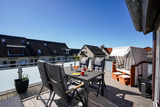 Ferienwohnung in Grömitz - Kiel 17 - Bild 1