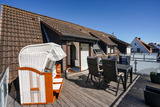 Ferienwohnung in Grömitz - Kiel 17 - Bild 2