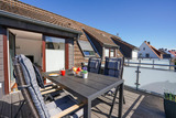 Ferienwohnung in Grömitz - Kiel 17 - Bild 11