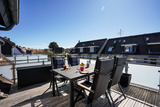Ferienwohnung in Grömitz - Kiel 17 - Bild 12
