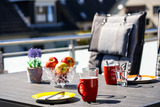 Ferienwohnung in Grömitz - Kiel 17 - Bild 13