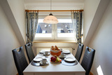 Ferienwohnung in Grömitz - Kiel 17 - Bild 14