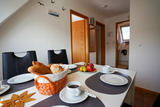 Ferienwohnung in Grömitz - Kiel 17 - Bild 15