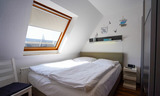 Ferienwohnung in Grömitz - Kiel 17 - Bild 16