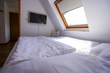 Ferienwohnung in Grömitz - Kiel 17 - Bild 18