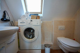 Ferienwohnung in Grömitz - Kiel 17 - Bild 19