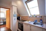 Ferienwohnung in Grömitz - Kiel 17 - Bild 22