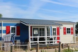 Ferienhaus in Scharbeutz - Strand (9) - Bild 12