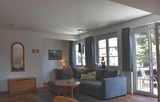 Ferienwohnung in Prerow - Resi E08 - Bild 2