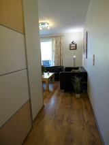 Ferienwohnung in Kellenhusen - Wolke 6 - Bild 11