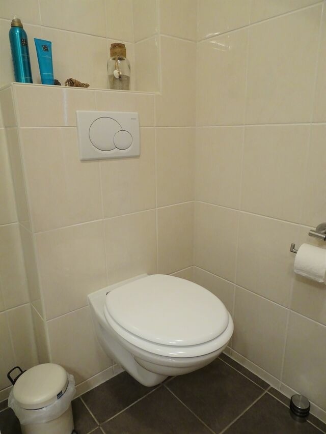 Ferienwohnung in Kellenhusen - Wolke 6 - Bild 17