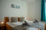 Ferienwohnung in Dahme - Danzig - Bild 5