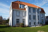 Ferienwohnung in Dahme - Danzig - Bild 9