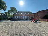 Ferienwohnung in Fehmarn - Ferienvermietung Klakus - Bild 1