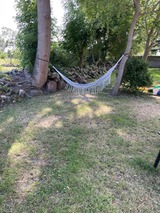 Ferienwohnung in Fehmarn - Ferienvermietung Klakus - Bild 12