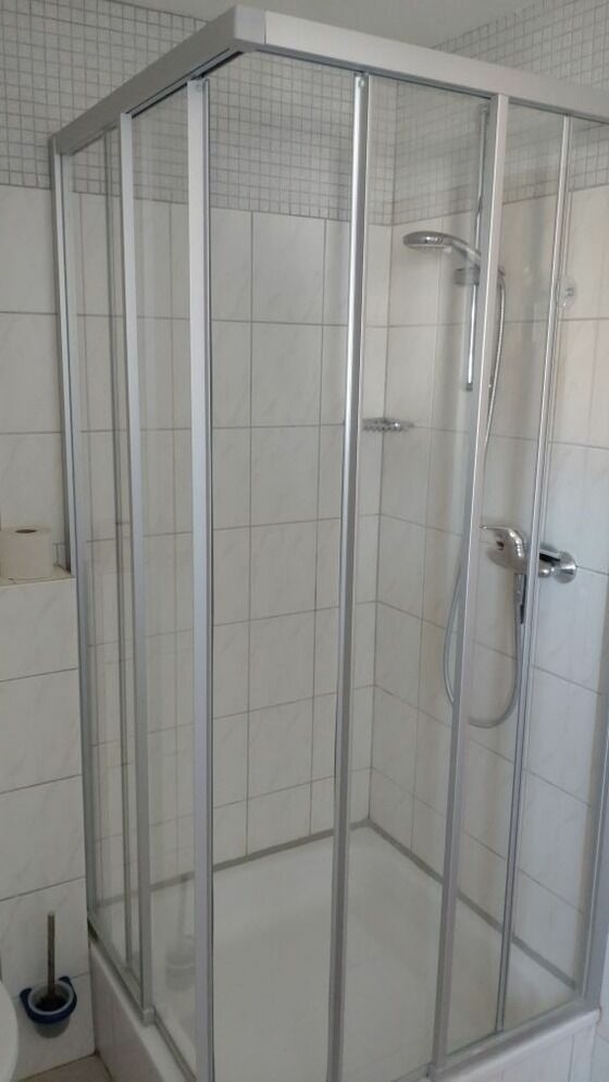 Ferienwohnung in Kellenhusen - FeWo Haus Nikolaus 1 - Bild 13 Ferienwohnung in Kellenhusen - FeWo Haus Nikolaus 1 - Bild 13