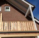 Ferienwohnung in Kellenhusen - FeWo Haus Nikolaus 1 - Bild 18 Ferienwohnung in Kellenhusen - FeWo Haus Nikolaus 1 - Bild 18