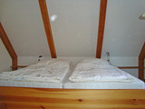 Ferienhaus in Kellenhusen - Haus Sch&uuml;nemann 4 - Bild 9