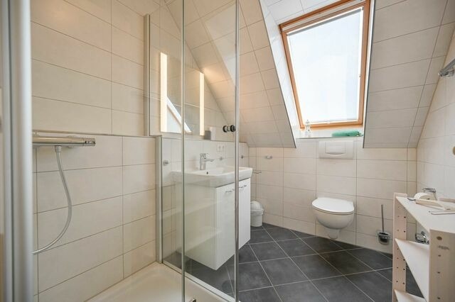 Ferienwohnung in Kellenhusen - FeWo Nitsch - Bild 6 Ferienwohnung in Kellenhusen - FeWo Nitsch - Bild 6