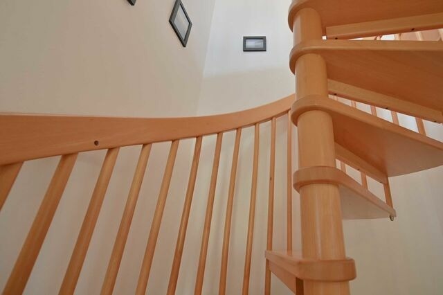 Ferienwohnung in Kellenhusen - FeWo Nitsch - Bild 9 Ferienwohnung in Kellenhusen - FeWo Nitsch - Bild 9