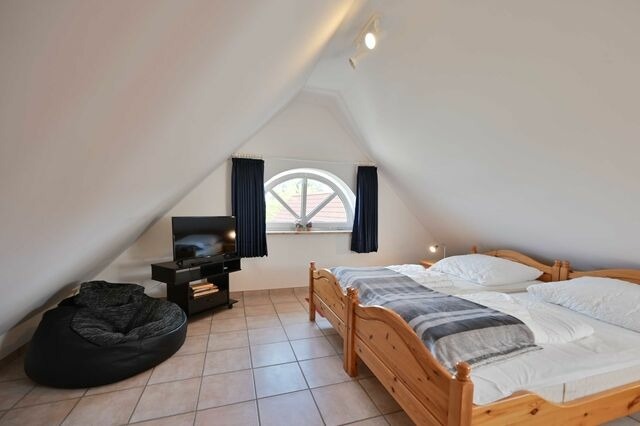 Ferienwohnung in Kellenhusen - FeWo Nitsch - Bild 10 Ferienwohnung in Kellenhusen - FeWo Nitsch - Bild 10