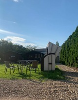 Ferienwohnung in Dahme - Haus Ostwind - Wohnung 2 - Bild 20