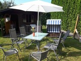 Ferienwohnung in Dahme - Haus Ostwind - Wohnung 2 - Bild 21