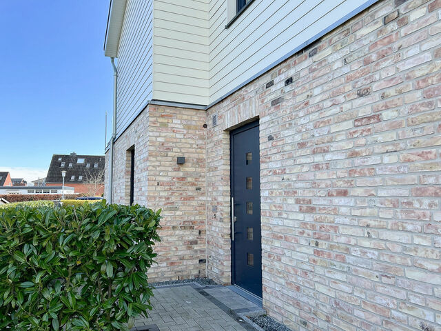 Ferienwohnung in Gr&ouml;mitz - ZUR STRANDPROMENADE | Wellness-Appartement | APPARTO Gr&ouml;mitz - Bild 15