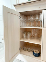 Ferienwohnung in Gr&ouml;mitz - ZUR STRANDPROMENADE | Wellness-Appartement | APPARTO Gr&ouml;mitz - Bild 17