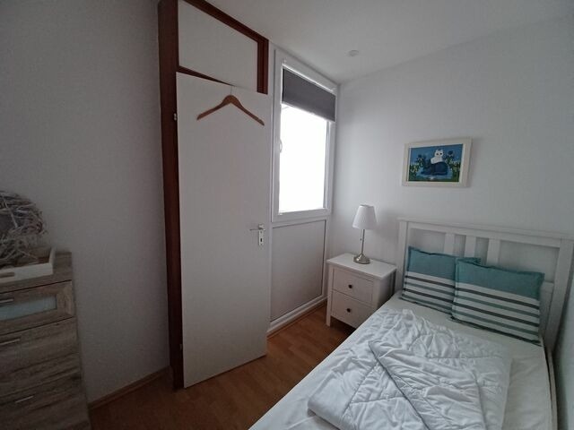 Ferienwohnung in Heiligenhafen - Ferienpark B-4-12 - Bild 5