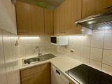 Ferienwohnung in Heiligenhafen - Ferienpark B-4-12 - Bild 7