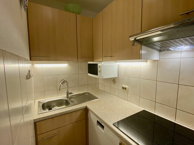 Ferienwohnung in Heiligenhafen - Ferienpark B-4-12 - Bild 7