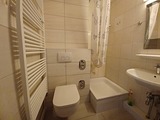 Ferienwohnung in Heiligenhafen - Ferienpark B-4-12 - Bild 8