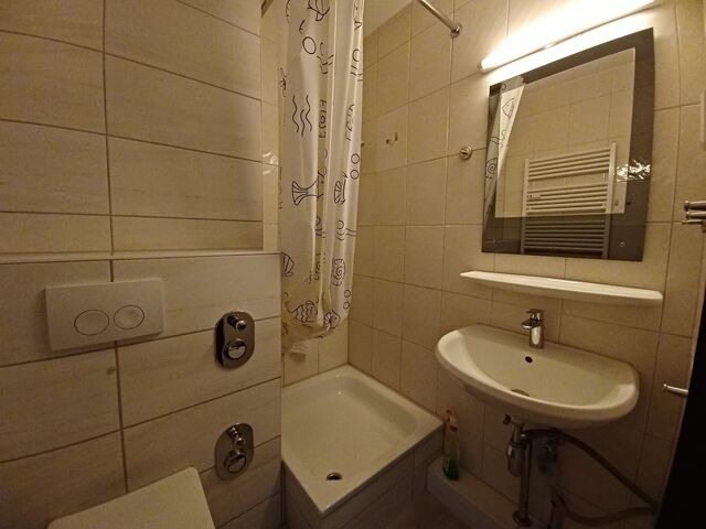 Ferienwohnung in Heiligenhafen - Ferienpark B-4-12 - Bild 9