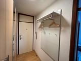 Ferienwohnung in Heiligenhafen - Ferienpark B-4-12 - Bild 10