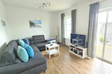 Ferienwohnung in Gr&ouml;mitz - Ostseewind - Bild 1