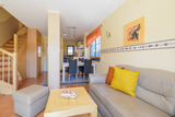 Ferienhaus in Zingst - Bella Mare - Bild 2