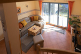 Ferienhaus in Zingst - Bella Mare - Bild 3