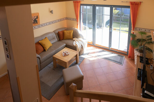 Ferienhaus in Zingst - Bella Mare - Bild 3