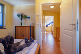 Ferienhaus in Zingst - Bella Mare - Bild 6