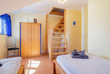 Ferienhaus in Zingst - Bella Mare - Bild 9