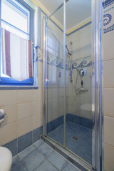 Ferienhaus in Zingst - Bella Mare - Bild 13