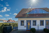Ferienhaus in Zingst - Bella Mare - Bild 15