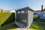 Ferienhaus in Zingst - Bella Mare - Bild 17